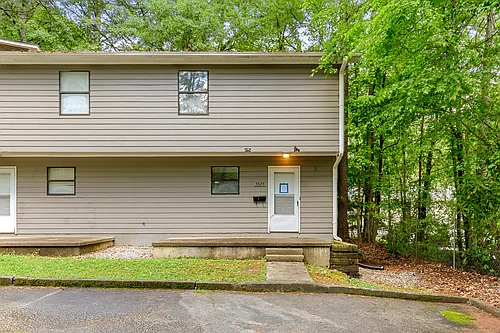 5825 Dunn Rd SW #5825 Photo 1