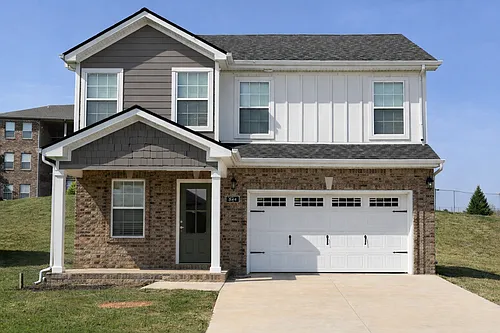 840 Lillian Grace Dr Photo 1