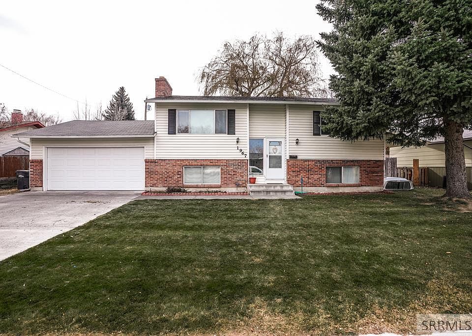 1st image of 1967 Olympia Dr