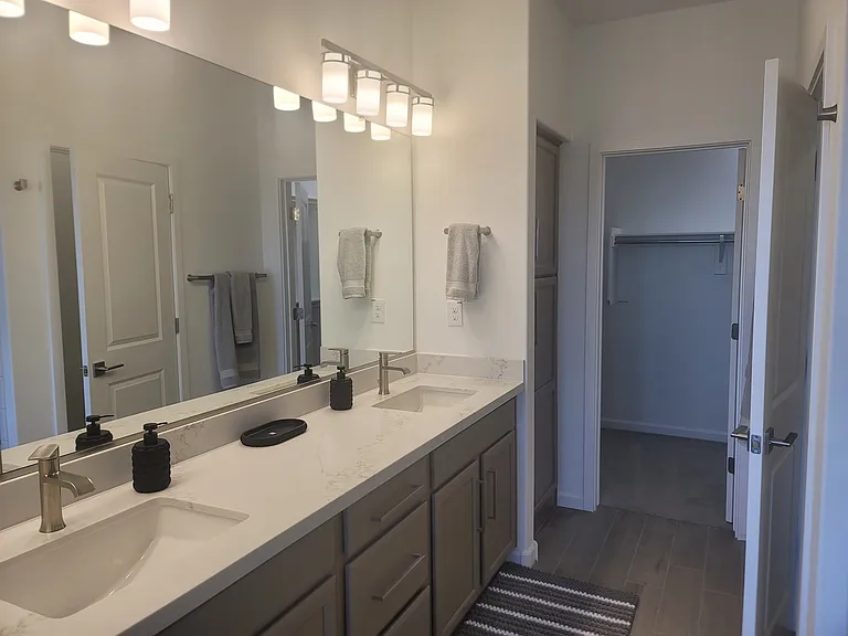 4086 Prairie Schooner Rd — Photo 12