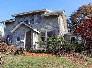 20 Locust Ave, West Long Branch, NJ 07764