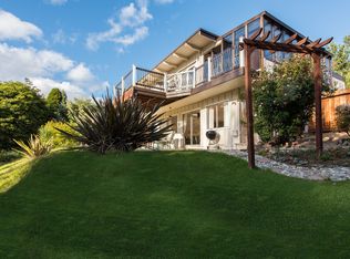 14 Morehouse Dr, Watsonville, CA 95076