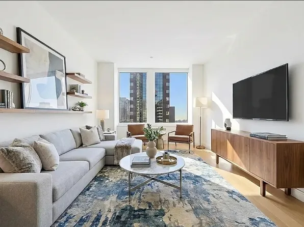 160 Water Street image 1 of 47