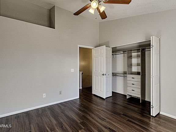 2nd image of 1601 N SABA Street #330