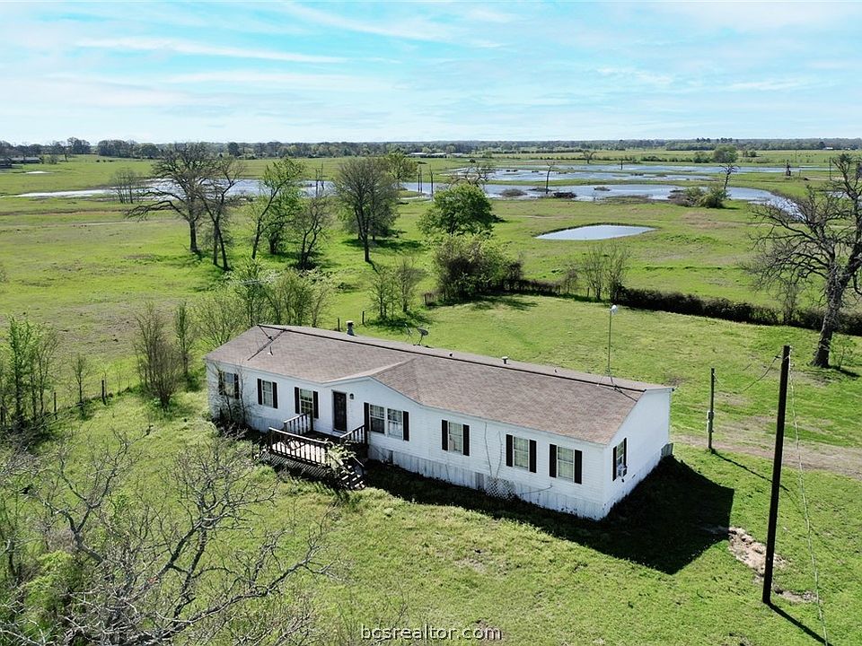 1st image of 1513 Hendrix Ln