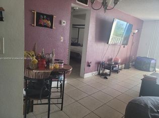 1805 Sans Souci Blvd APT 514, North Miami, FL 33181