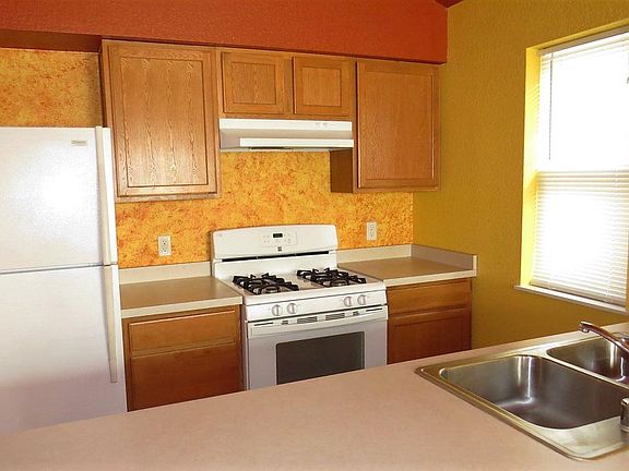 5th image of 4659 Chesapeake Way