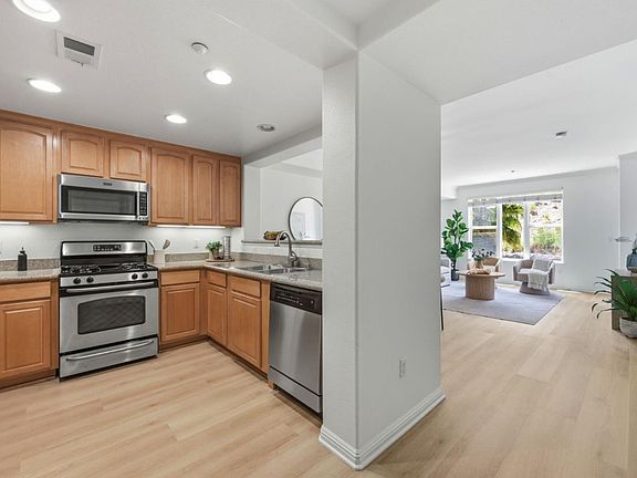 5th image of 2210 Gellert Blvd APT 5301