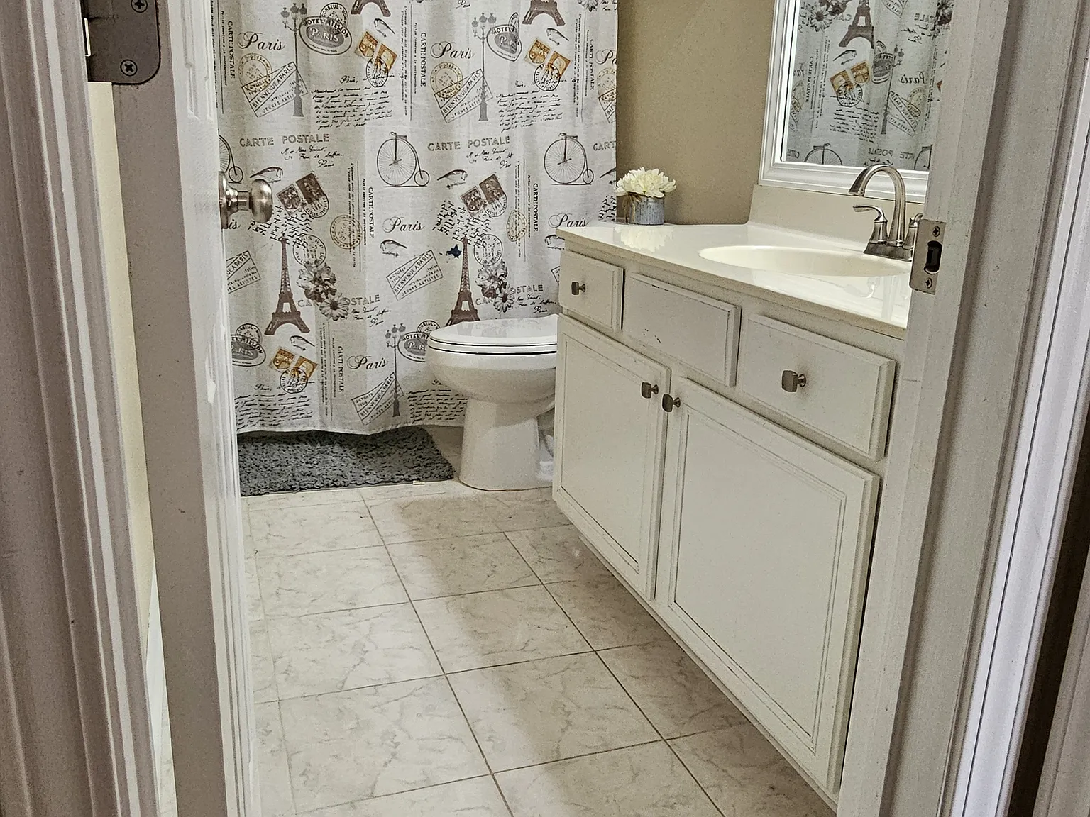 4 bed, 1713 sqft, $750 — Photo 1