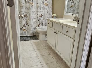 3335 Hawick Commons Dr, Concord, NC 28027