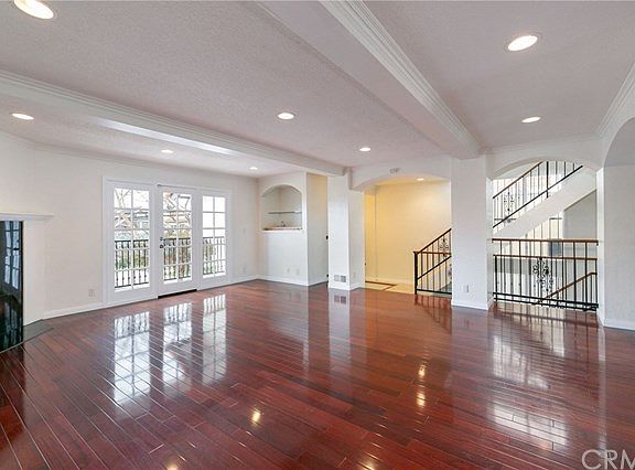 4th image of 224 S Francisca Ave #A