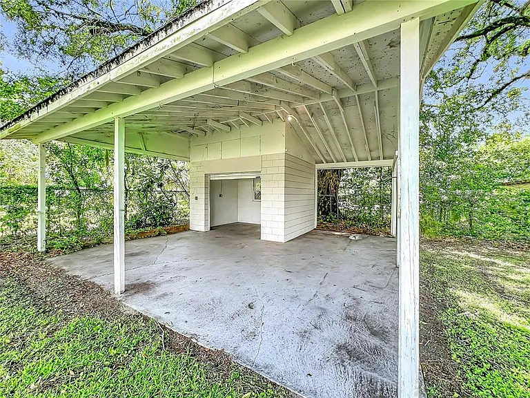3012 Rogan Rd — Photo 33