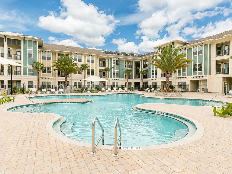 The Pearl of Viera Apartment Rentals Melbourne, FL Zillow