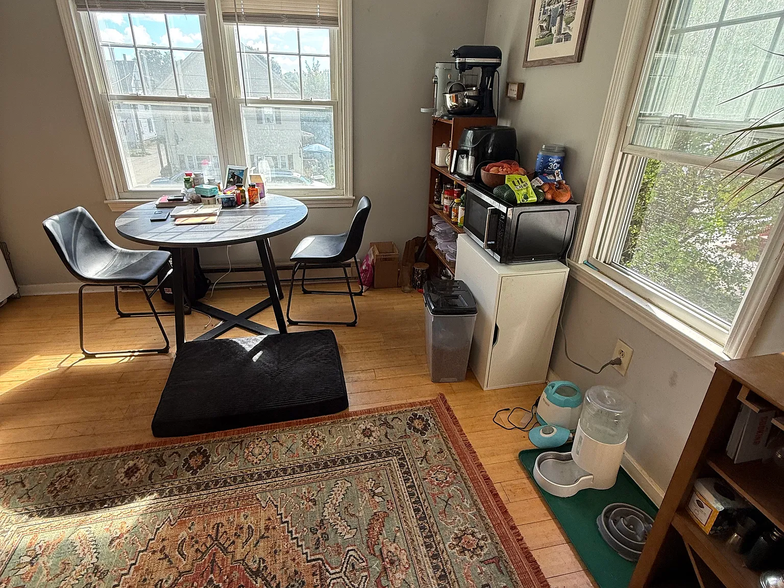 3 bed, $1,895 — Photo 4