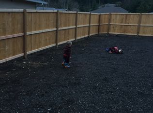 916 7th St SW, Birmingham, AL 35211