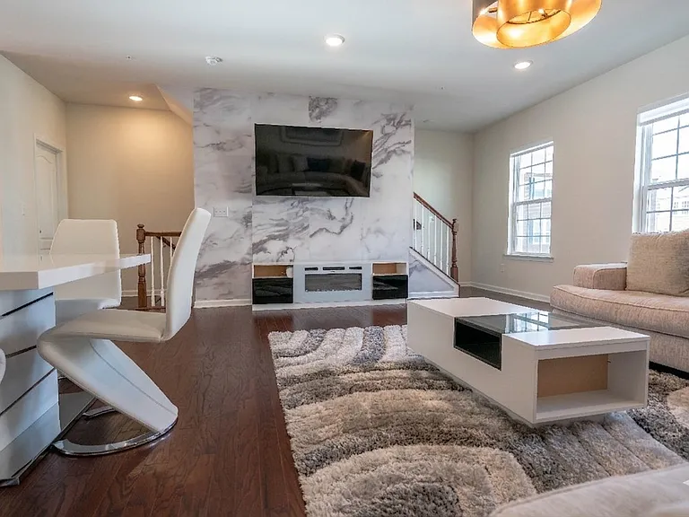 78 Landmark Ln #78 — Photo 8