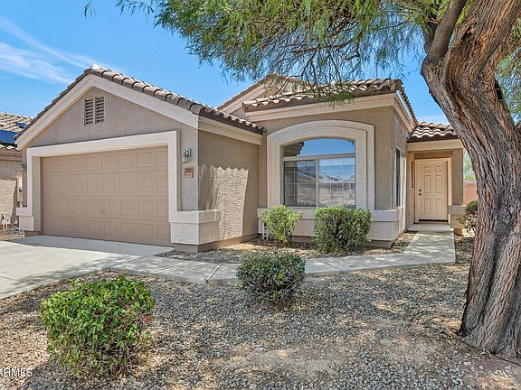 3rd image of 12531 W MAUNA LOA Lane