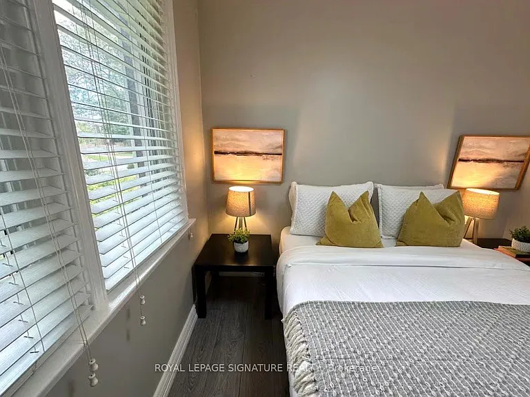 441 Seaton Dr — Photo 15