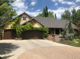 855 E 315 S, Orem, UT 84097