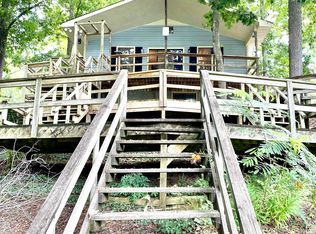 1175 County Road 110, Rogersville, AL 35652