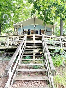 1175 County Road 110, Rogersville, AL, 35652