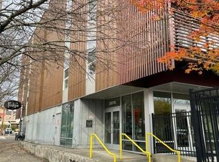 3970 N Interstate Ave UNIT 403, Portland, OR 97227