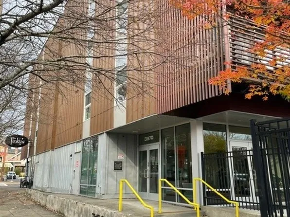 3970 N Interstate Ave, Portland, OR