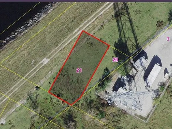 Neptune Rd #21, Kissimmee, FL 34744