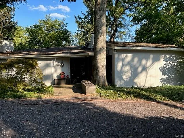 58 Conway Ln photo 1