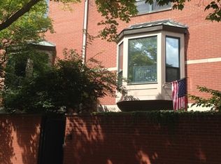 620 S Laflin St UNIT B, Chicago, IL 60607