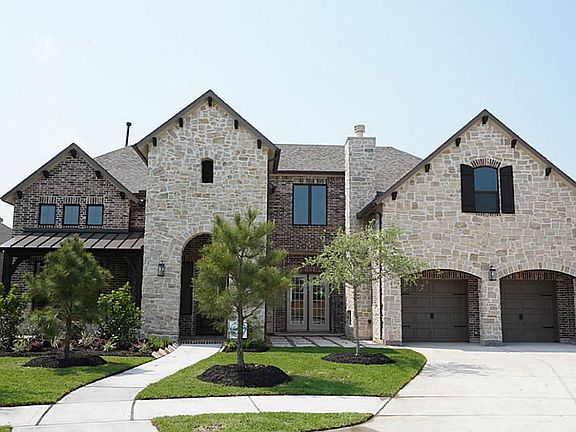 2nd image of 28107 Flywheel Ct