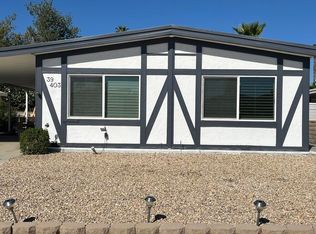 39403 Ciega Creek Dr, Palm Desert, CA 92260