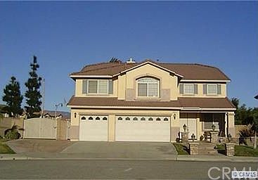 1st image of 5711 World Woods Ct