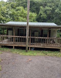 2750 Lyle Hollow Rd, Palmyra, TN, 37142