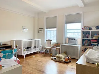 Rented by Rachel Realty