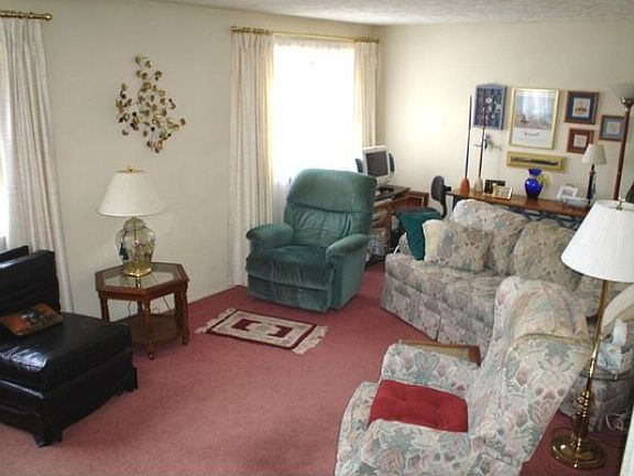 5th image of 859 Cottonwood Dr