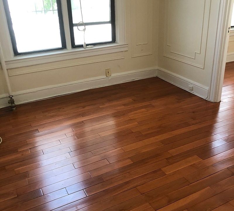 1st image of 31-13 Ditmars Blvd #1B