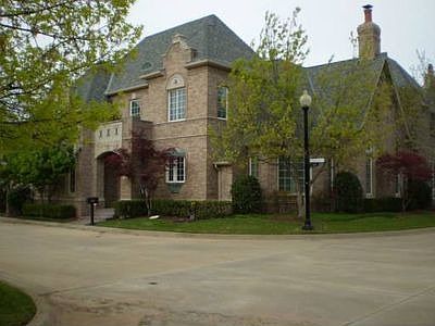 1st image of 10601 Chardonnay Dr
