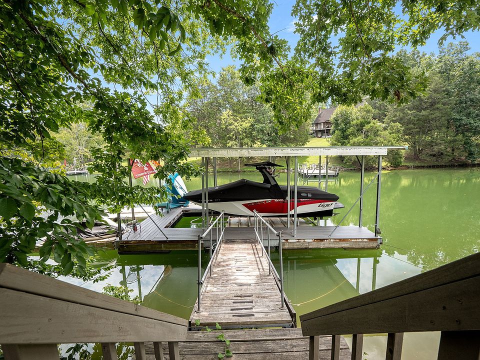 1st image of 512 Cline Ridge Rd