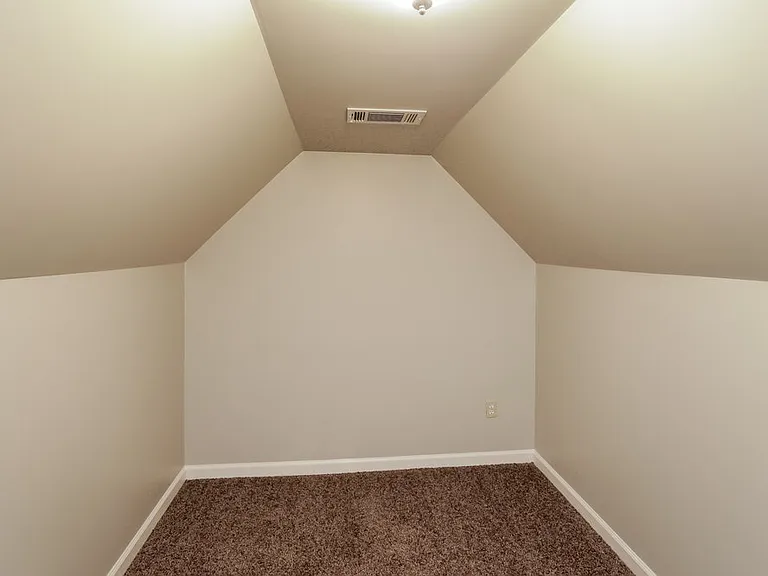 6764 Ann Marie Cv — Photo 9