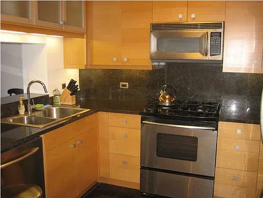 Sold by Evans Real Estate | media 6
