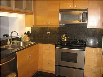 Sold by Evans Real Estate