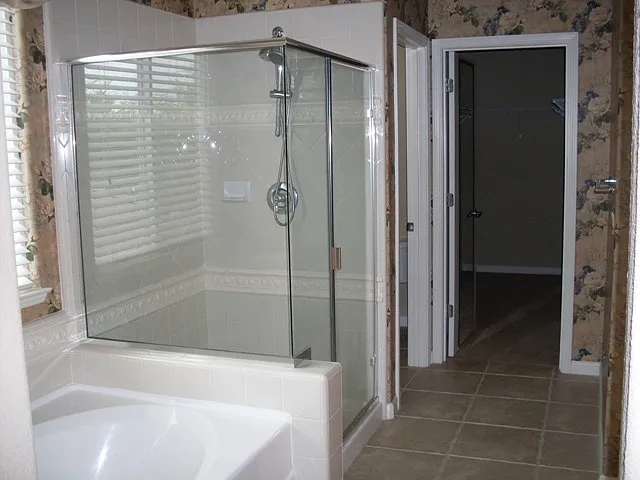 1962 Las Flores Dr — Photo 8