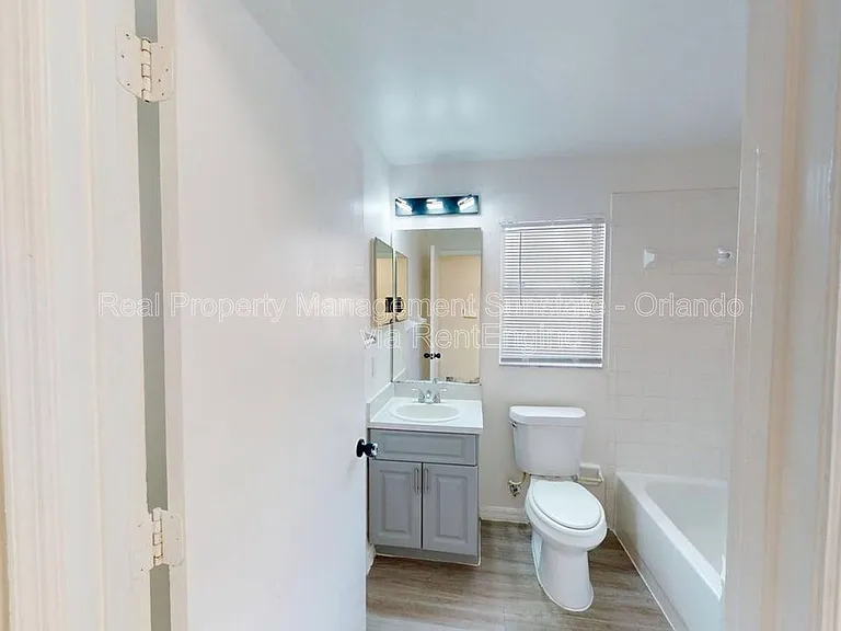 620 Bohannon Blvd — Photo 10