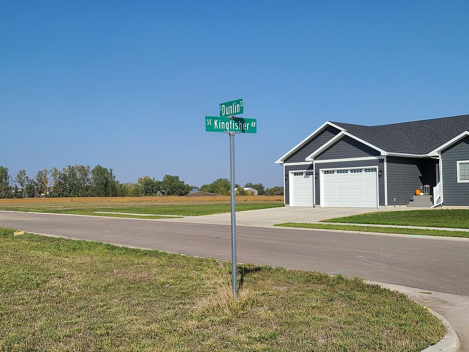 2nd image of 803 S Ibis St