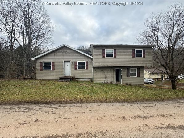 Wirt County WV Real Estate - Wirt County WV Homes For Sale | Zillow