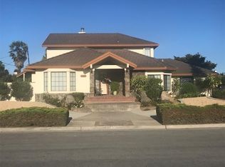 1543 Placer Way, Salinas, CA 93906