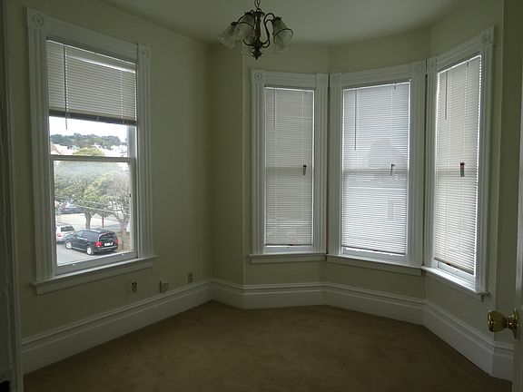 4th image of 1602 Thomas Ave