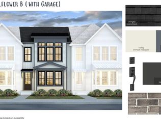 105 Pocket Bend Cir, Summerville, SC 29486