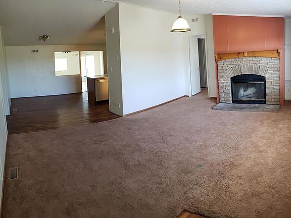 5th image of 5604 E Farmridge Dr